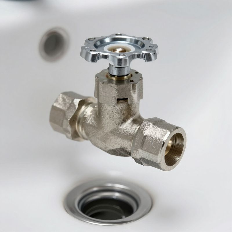 Ceiling Water Stain: Diagnosing It in Lansing