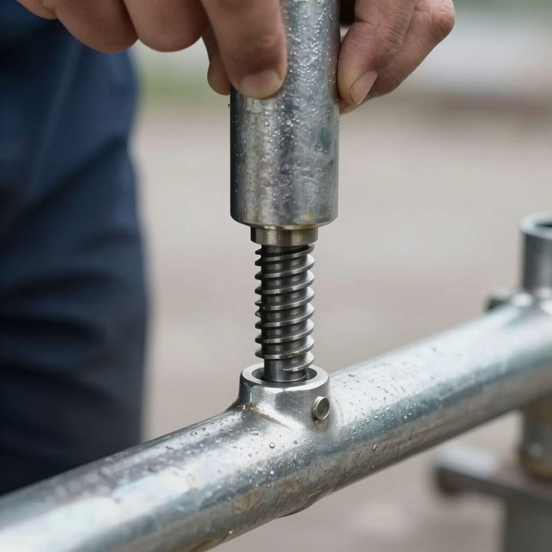 Sewer & Pipe Services in Lansing